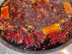 -大龙火锅(老店)