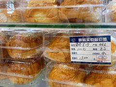 -白玉兰食品(汇联商厦店)