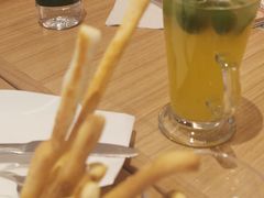 -必胜客(包头万达店)