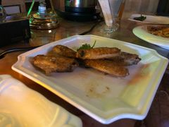 -爱德堡西餐咖啡吧(北师大店)