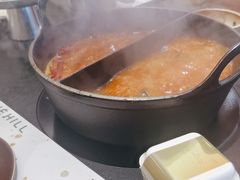 -山缓缓火锅(苏州仁恒仓街店)