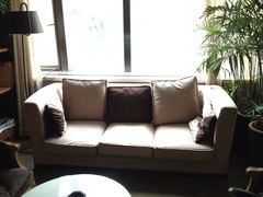 -蚌埠青鸟艺术酒店(南山路店)