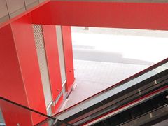 -中华艺术宫(上海美术馆)