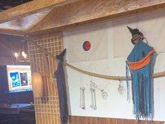 -长藤鬼校(龙翔店)