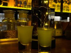 -TIKI鸡尾酒威士忌吧(二横路店)