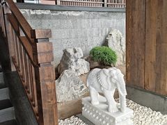 -北方暖暖温泉洗浴(沈阳北站店)