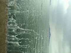 android_upload_pic-幸福门