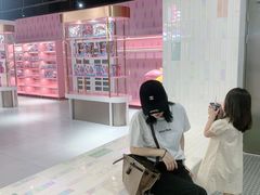 -爱马仕 HERMES(上海ifc商场店)