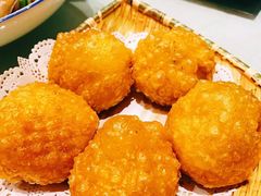 -晋阳饭庄(虎坊桥店)