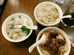 -七叔公面家(拱北口岸店)