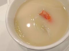 -粤珍轩·家宴·广式茶点(新城广场店)