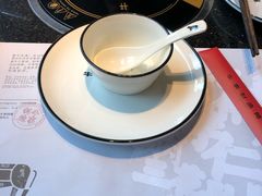 -牛事制造局牛肉火锅(莲岳路店)