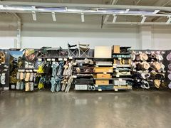 -迪卡侬(土桥店)