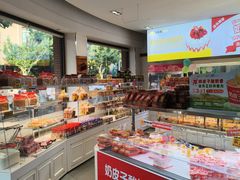 -味多美(江安路店)