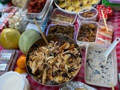 -深圳观澜格兰云天国际酒店