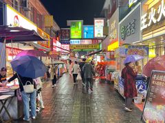 -江大后街