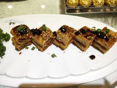-三六三杭州菜(水上总店)