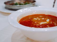 -红房子西菜馆(淮海中路店)