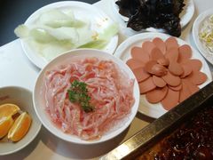-老基地老火锅厂(大渡口店)