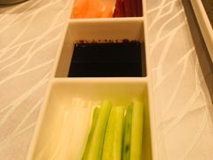 -四季小馆·地道北京小吃(广百店)