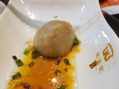 -来客家食府 · 福建客家菜(厦禾路店)