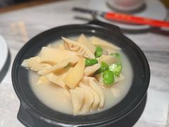 -杭三姐妹·26 年老底子杭帮菜(西湖创始店)