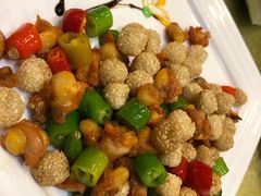 -张家大院(幕府西路店)