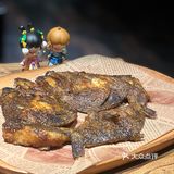 在星空帐篷里吃饭！约会首选地！！