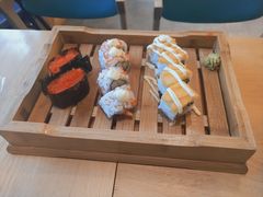 -村上一屋(望京店)