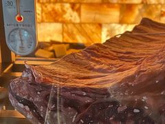 -ZHAO赵·牛扒坊(万象城店)
