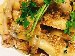 -郭屯王家炖鸡炒鸡(振兴西路店)