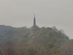 -湖畔居茶楼(湖滨店)