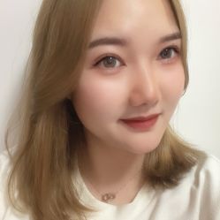 中发-禾里設計