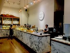 -WHEAT&BAKER-麥(凯德来福士店)