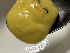 -华府九号海鲜烧烤大排档(龙域店)