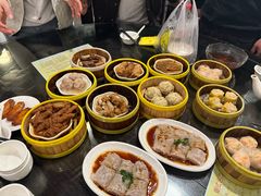 -府城小食馆(金龙宾馆店)