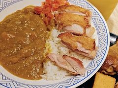 -吉野家(范阳中路店)