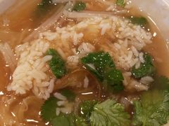 -申粤轩酒楼·三十年粤菜经典(丁香花园店)
