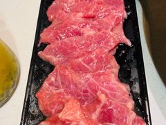 -辣家私厨火锅·龙虾(开发区店)