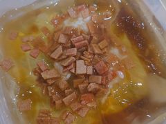 -刘小武·锅魁(总店)
