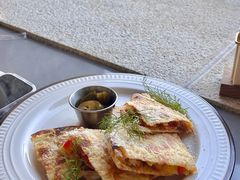 -22ºN BISTRO西餐&酒馆