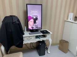 -深圳广和门诊部·整形医疗美容