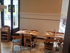 大堂-必胜客(安盛金马店)