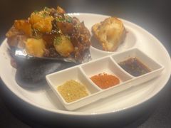-蒙料·手把肉(望京店)