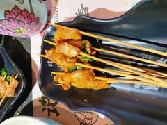-蛙小侠(珠海华发商都店)