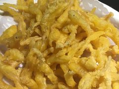 -小平岛開海水饺(浑南店)