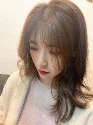 -IDESIGN艾迪赛 美学