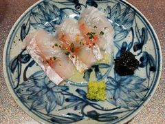 -小十Omakase(地王大厦店)