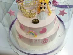 -GANSO元祖食品(吴家山店)