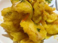 -路家小馆(富力又一城店)